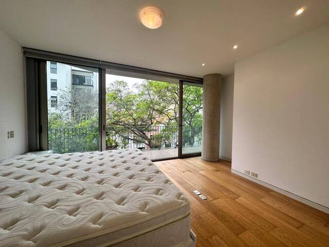 Departamento para Alquiler en Lima - 5