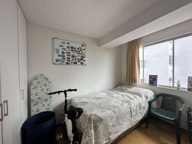 #219 - Departamento para Venta en Lima - LIM - 3