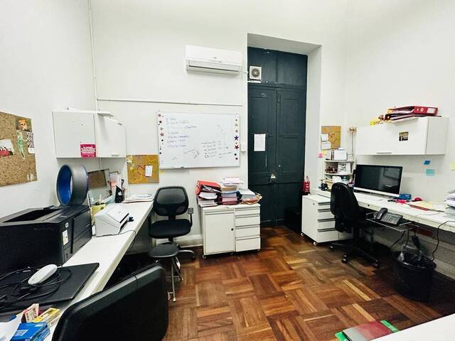 Casa para Alquiler en Lima - 5