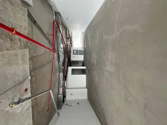 Oficina para Alquiler en Lima - 3