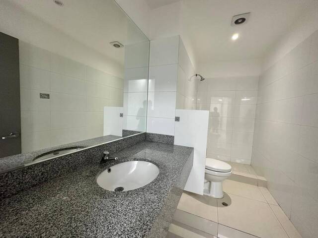 Oficina para Alquiler en Lima - 3