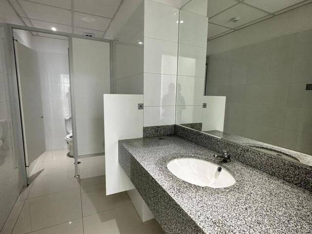 Oficina para Alquiler en Lima - 4