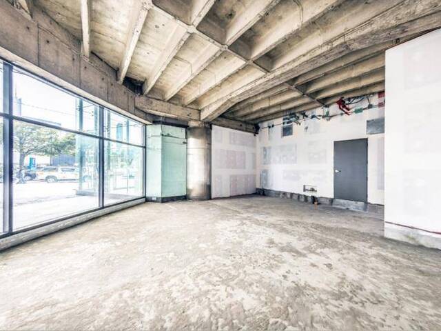 #233 - Establecimiento Comercial para Alquiler en Lima - LIM - 1