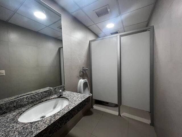 Oficina para Alquiler en Lima - 4