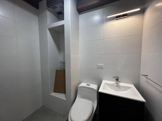 #241 - Establecimiento Comercial para Alquiler en Lima - LIM - 3