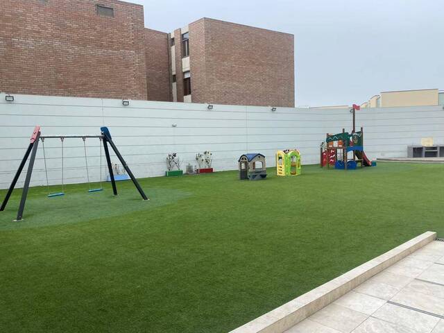 #250 - Departamento para Venta en Lima - LIM
