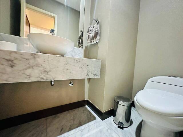 Departamento para Venta en Lima - 4