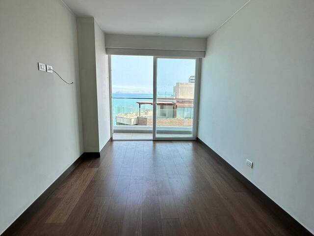 Departamento para Alquiler en Lima - 2