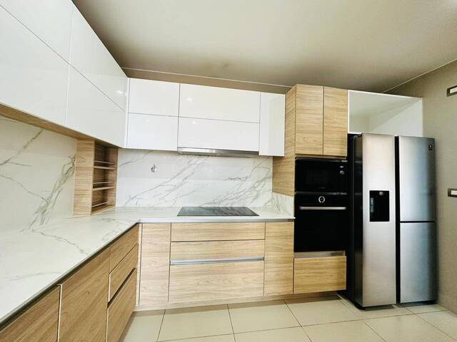 Departamento para Alquiler en Lima - 3