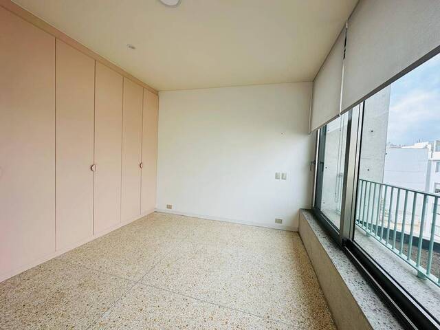 Departamento para Alquiler en Lima - 2
