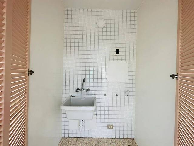 Departamento para Alquiler en Lima - 3