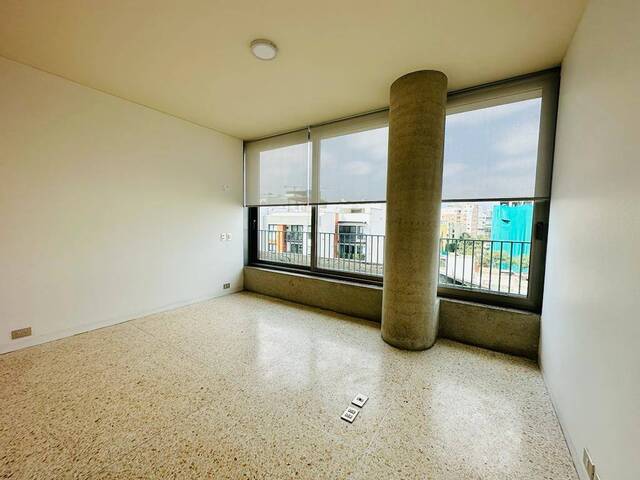Departamento para Alquiler en Lima - 4