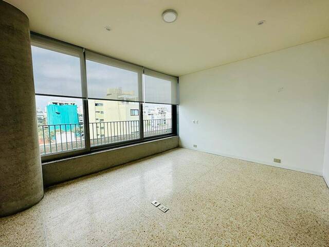 Departamento para Alquiler en Lima - 5