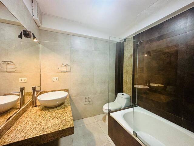 #254 - Departamento para Venta en Lima - LIM - 3