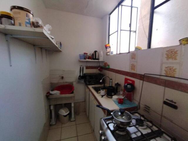 #259 - Establecimiento Comercial para Venta en Lima - LIM - 3