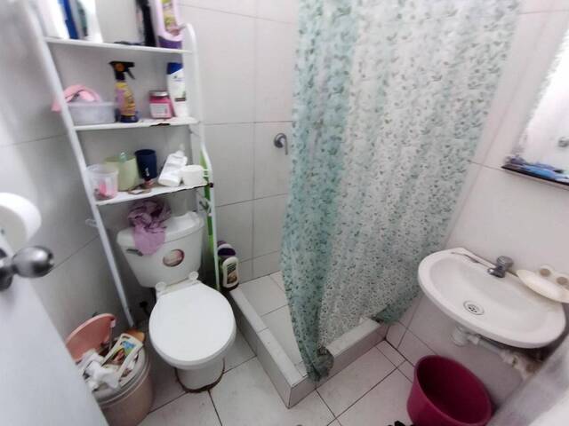 Establecimiento Comercial para Venta en Lima - 4