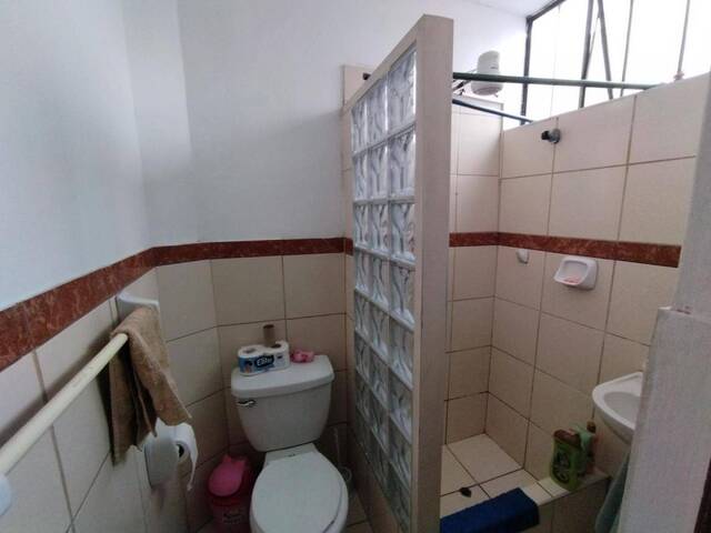 Establecimiento Comercial para Venta en Lima - 5