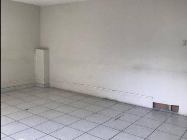 Oficina para Alquiler en Lima - 5