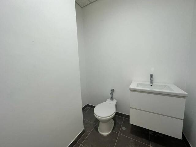 Oficina para Alquiler en Lima - 5