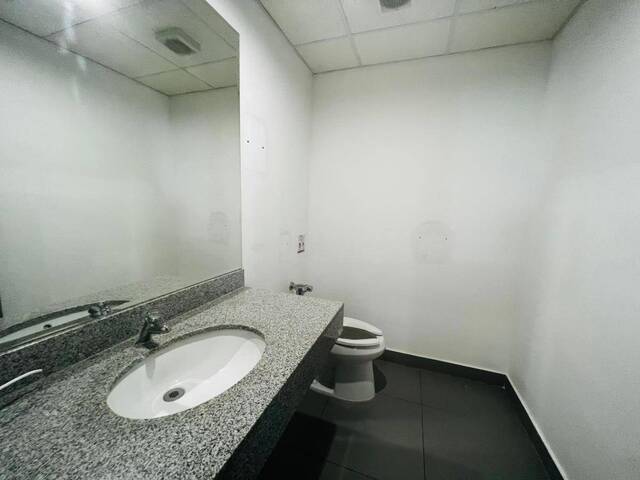 Casa para Alquiler en Lima - 5