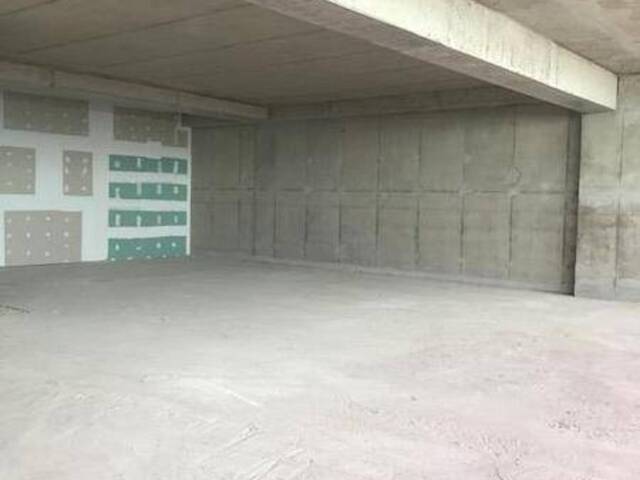 #266 - Oficina para Venta en Lima - LIM - 3