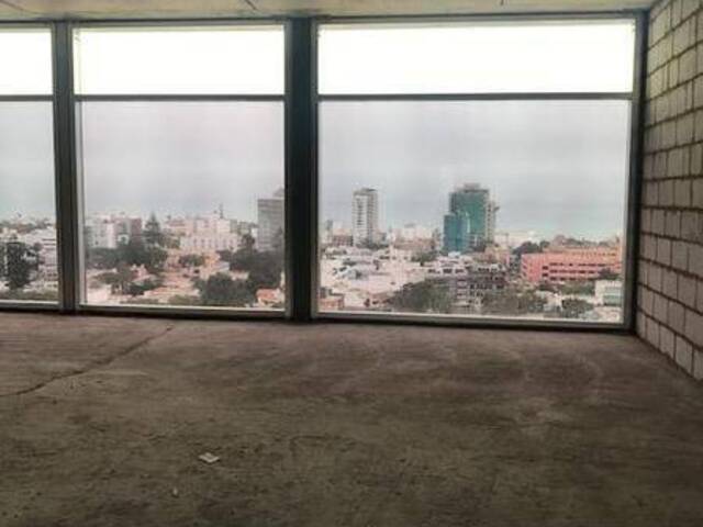 #266 - Oficina para Venta en Lima - LIM - 2