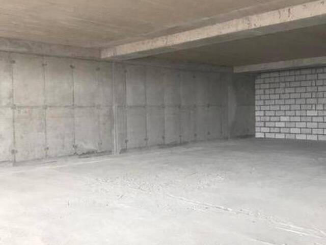 Oficina para Venta en Lima - 4