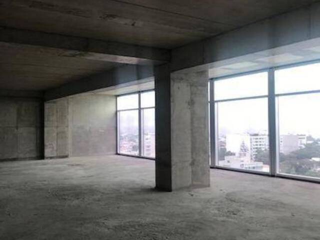 Oficina para Venta en Lima - 5