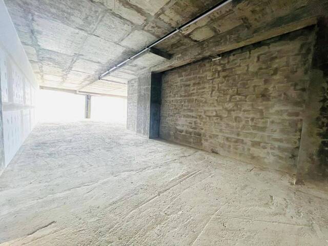 Casa para Alquiler en Lima - 5