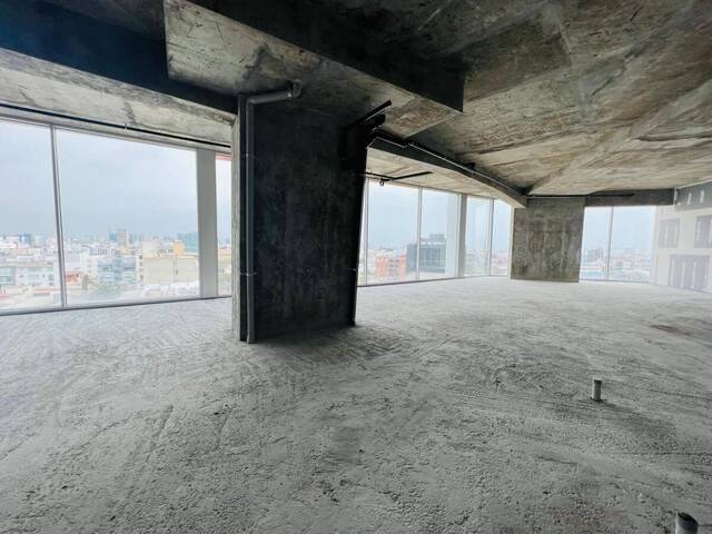 Casa para Alquiler en Lima - 4