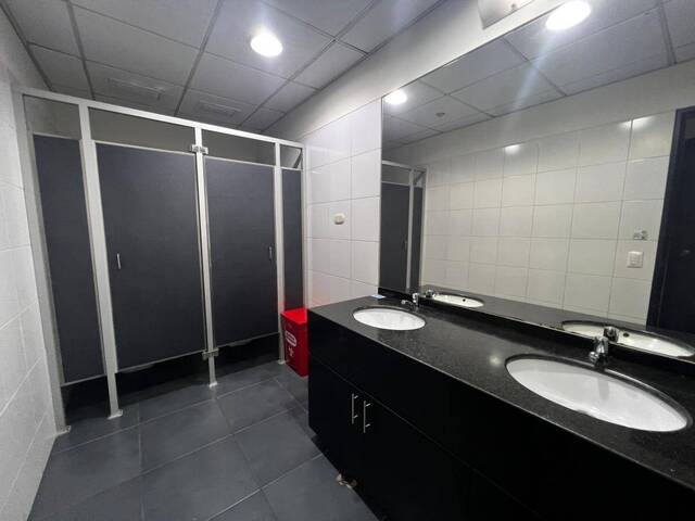 Oficina para Alquiler en Lima - 5