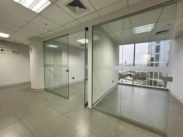 Oficina para Alquiler en Lima - 5