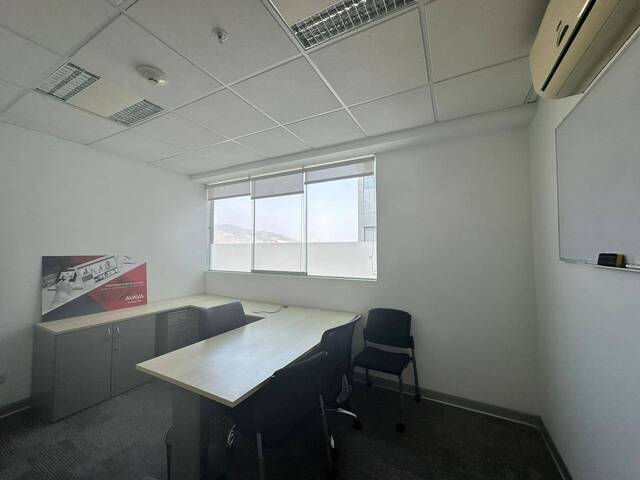 Oficina para Alquiler en Lima - 3