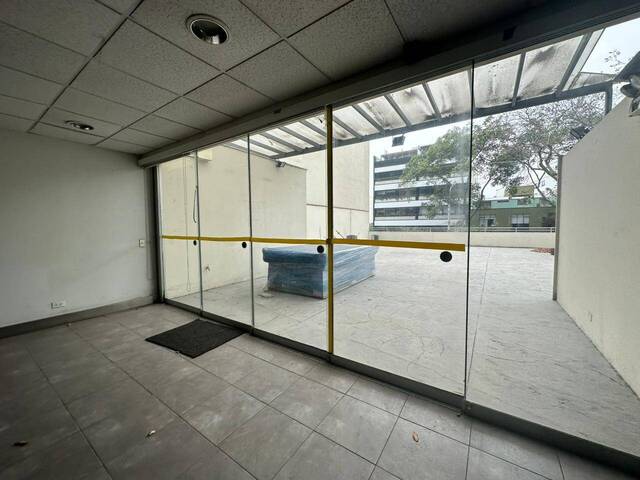 Oficina para Alquiler en Lima - 5