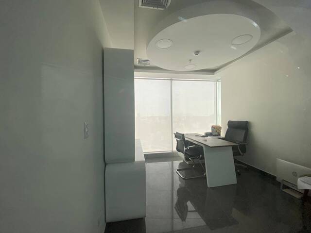Oficina para Alquiler en Lima - 5
