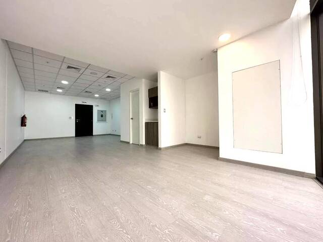 Oficina para Venta en Lima - 4