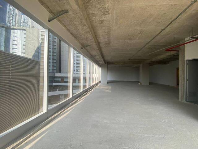 Casa para Alquiler en Lima - 4