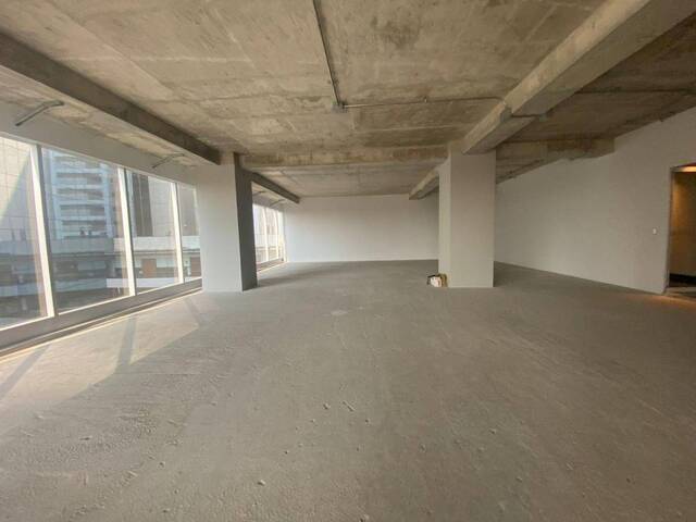 #298 - Casa para Alquiler en Lima - LIM - 2