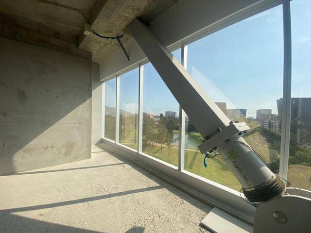 Casa para Alquiler en Lima - 5