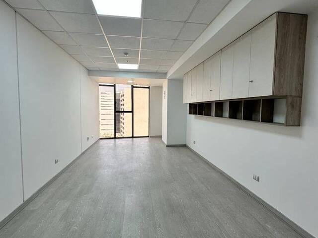 Oficina para Venta en Lima - 5