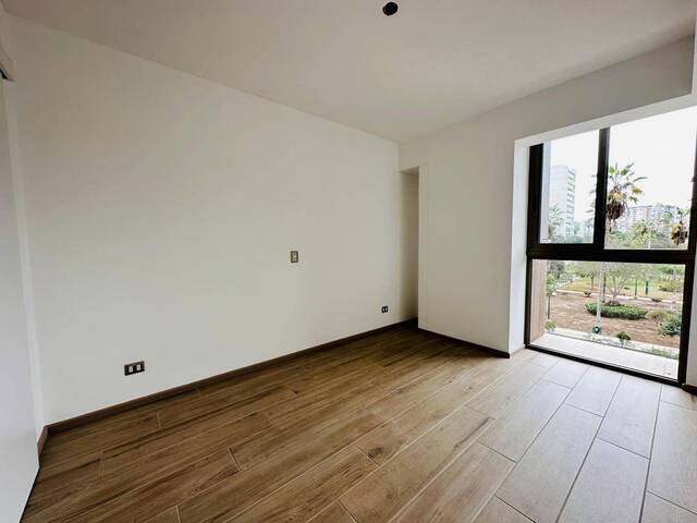 Departamento para Venta en Lima - 3