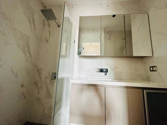 Departamento para Venta en Lima - 5