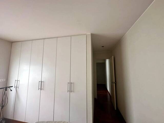 Departamento para Venta en Lima - 4