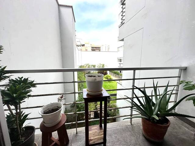 Departamento para Venta en Lima - 5