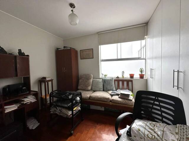 #304 - Departamento para Venta en Lima - LIM - 2
