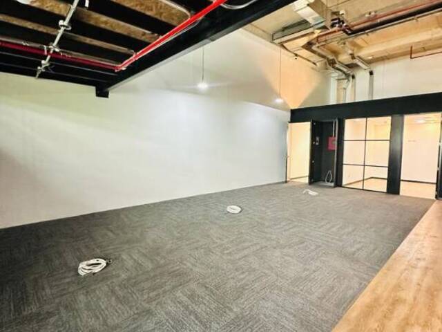 Casa para Alquiler en Lima - 5