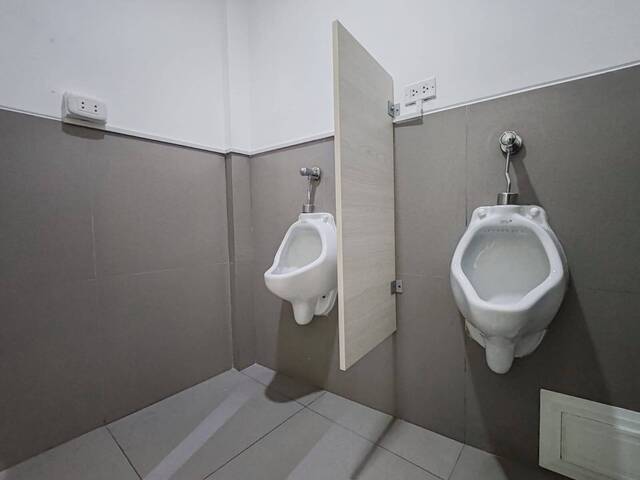 Oficina para Alquiler en Lima - 4