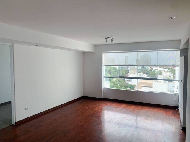 Departamento para Alquiler en Lima - 2