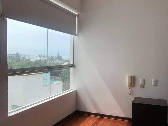 Departamento para Alquiler en Lima - 3