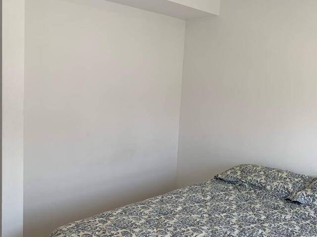 Departamento para Alquiler en Lima - 2